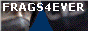  We are proud to be partners with frag4ever a cs network.