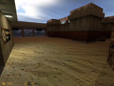 the killing fiesld, doesnt that look great